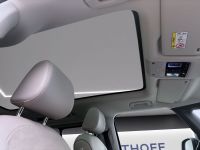 Volkswagen ID. Buzz - Vorschau Bild 17