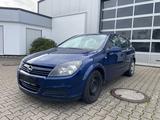 Opel Astra H Lim. Edition - Opel Astra aus 2005: H