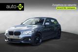 BMW 118 1-serie 118i Centennial High Executive / M s - BMW 118 Gebrauchtwagen in Aachen