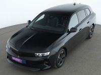 Opel Astra - Vorschau Bild 10