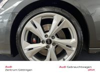 Audi S3 - Vorschau Bild 6