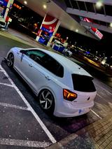 Volkswagen VW POLO GTI AW - Volkswagen Polo AW