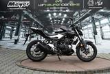 Yamaha MT-03 *Eintausch möglich - YAMAHA VON 251 BIS 500 CCM