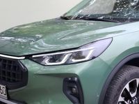 Ford Kuga - Vorschau Bild 5