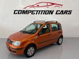 Fiat Panda 1.2 Alessi - Fiat Panda: Alessi