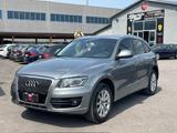 Audi Q5 3.0 V6 TDI 245 CV quattro S tronic Advan - Audi Q5: V6 TDI