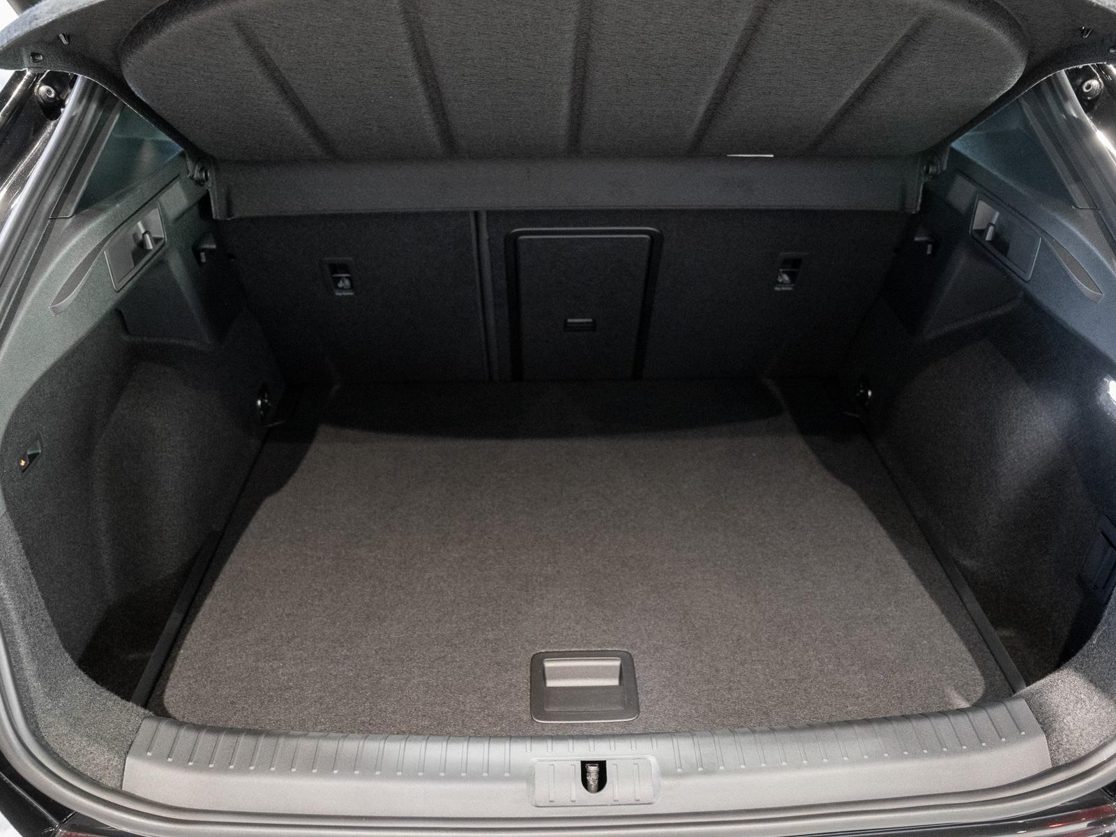 Cupra Formentor VZ 2.0 TSI 265 PS AHK, Kamera, SHZ, миниатюра 30