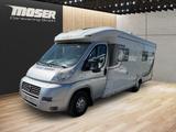 LMC Cruiser Liberty T 702  - Wohnwagen & Wohnmobile in Wiesbaden