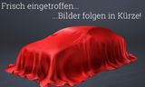 Seat Leon Style - Seat Leon aus 2024