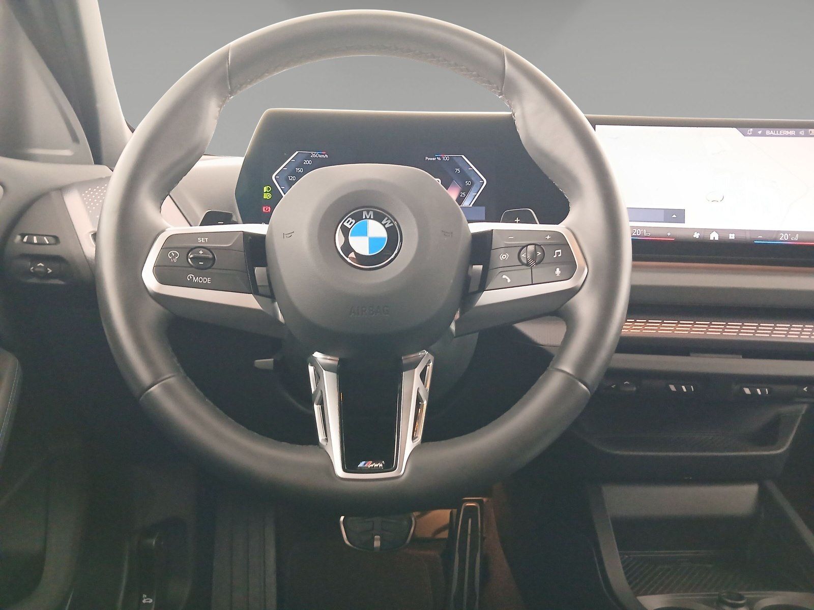 BMW 120 - Bild 10