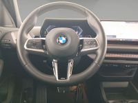 BMW 120 - Vorschau Bild 10
