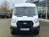 Ford Transit Kasten 350 L3 Trend  Technologie-Paket - Ford Transit Jahreswagen