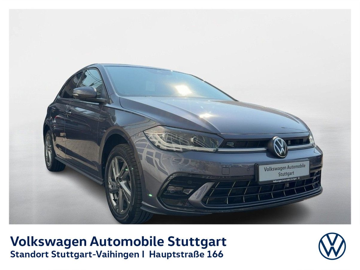 Volkswagen Polo - Bild 4