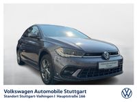 Volkswagen Polo - Vorschau Bild 4