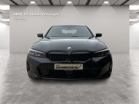 BMW 318 - Vorschau Bild 10