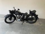 Zündapp DE 200 - Offers matching your search criteria