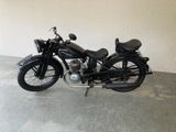 Zündapp DE 200 - Angebote entsprechen deinen Suchkriterien