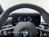 BMW 740 - Vorschau Bild 10