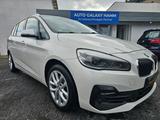 BMW 218 2 Gran Tourer 218 d Advantage - BMW 2er Reihe mit Diesel-Antrieb: Kombi, Automatik