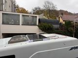 Pössl Vario 545 - Pössl Vario 545