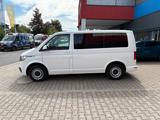 Volkswagen T6.1 Camper mit AHK Wohnmobil PDC RFK 5 Sitze - Wohnwagen & Wohnmobile in Mönchengladbach