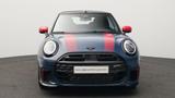 MINI John Cooper Works Cabrio - gebrauchte Cabrios in Hamm
