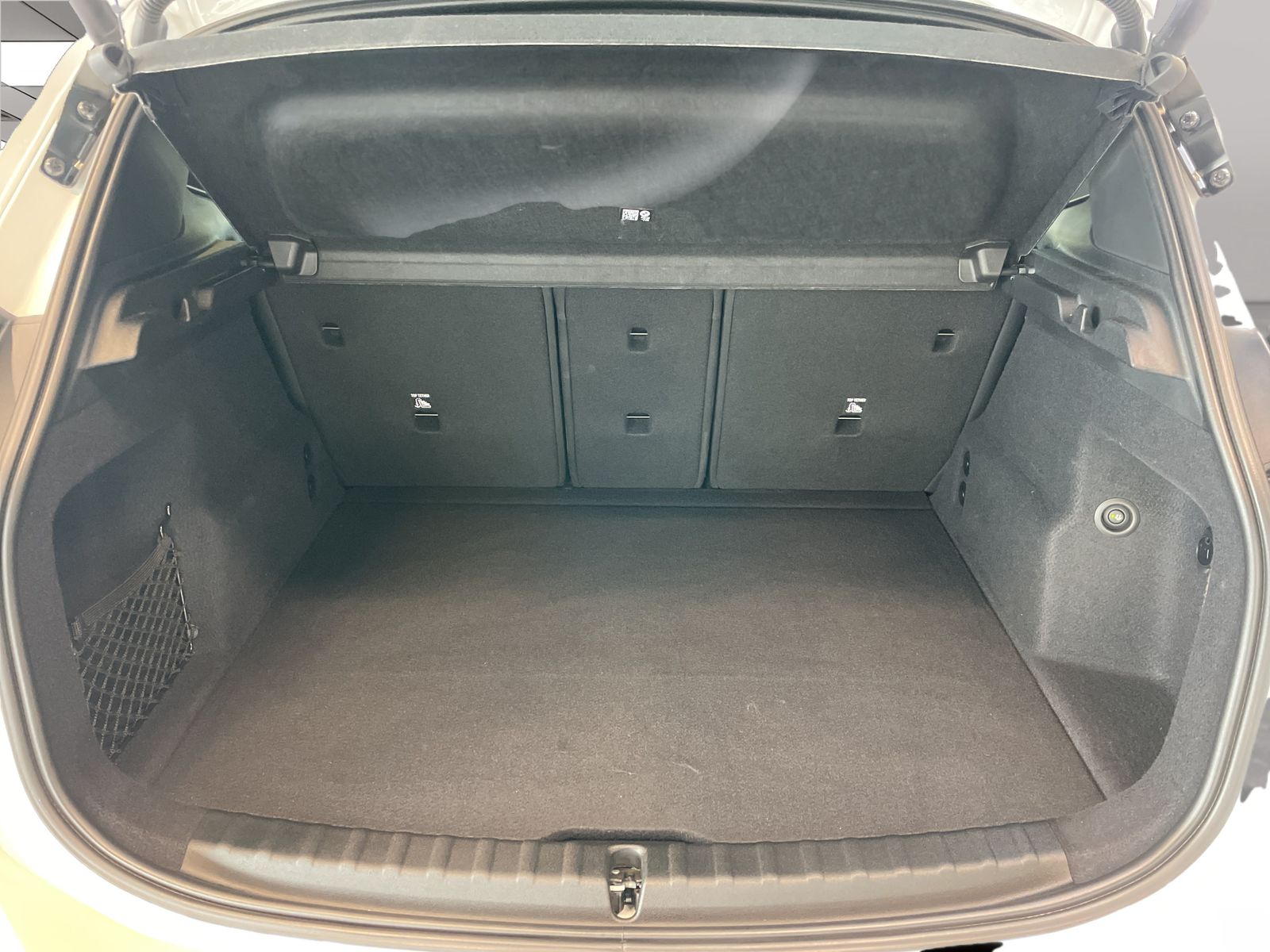 BMW 220 Active Tourer - Bild 16