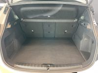 BMW 220 Active Tourer - Vorschau Bild 16