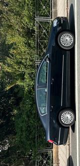 Volkswagen Passat mein Auto - Volkswagen Passat Variant aus 2006
