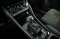 Skoda Karoq - Vorschau Bild 16