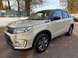 Suzuki Vitara 1.4 Mild-Hybrid Comfort+ 4x2 AHK Kamera - gebrauchte Suzuki Vitara aus dem Jahr 2023