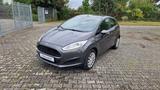 Ford Fiesta 1.25 Celebration/1.Hd/Klima/4türig/Allw - Ford Fiesta: 1.4
