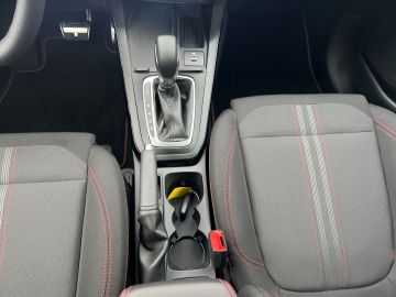 Bild 15 Ford Puma ST-Line MHEV Sportpaket Navi Digitales Cock