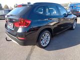 BMW X1 xDrive 25d **2.HAND** ~incl. Garantie~ TOP - BMW X1: Xdrive 25i