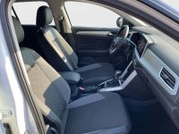 Volkswagen T-Roc - Vorschau Bild 16