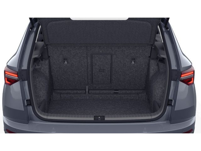 Skoda Karoq - Bild 7