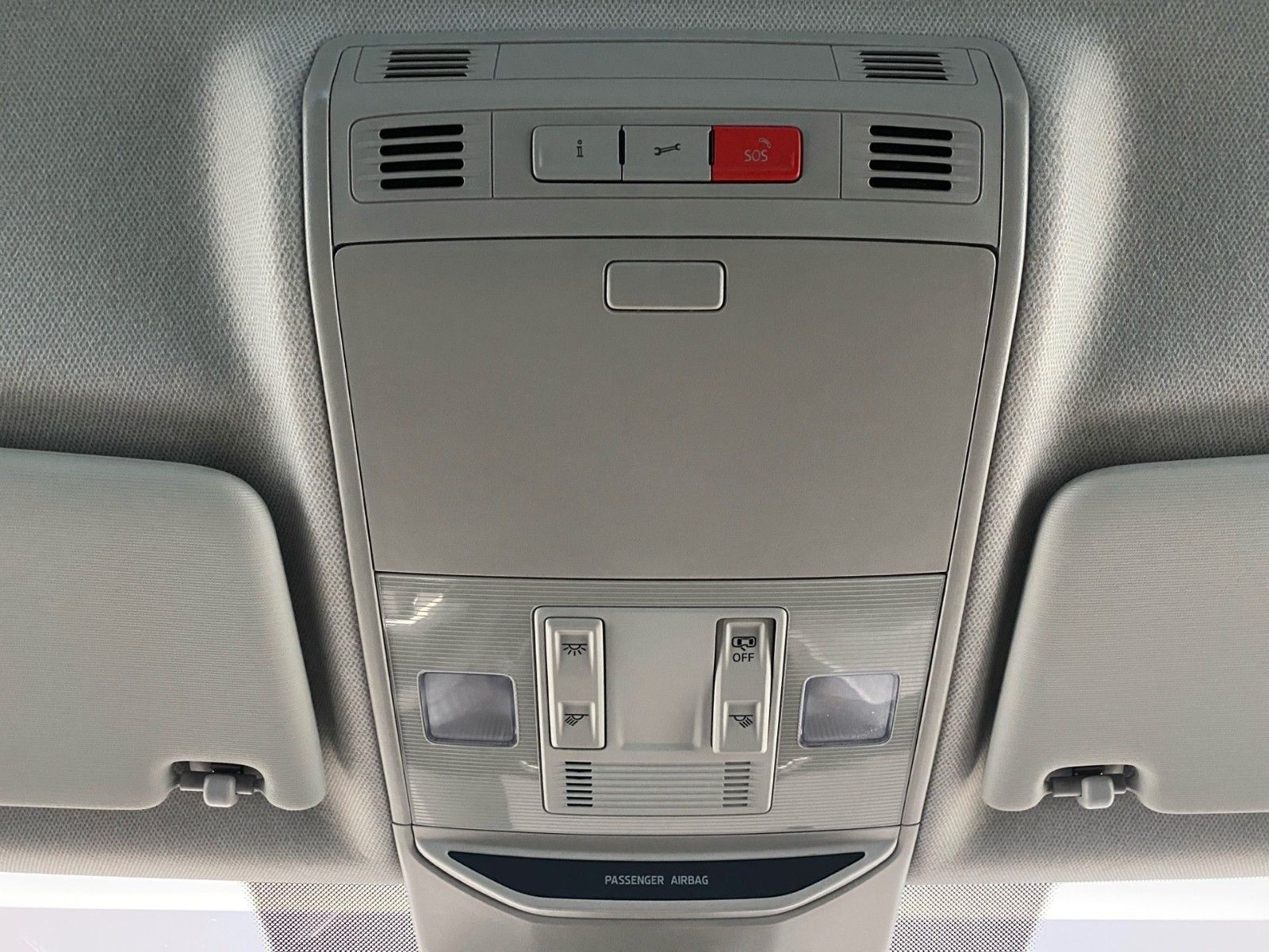 Skoda Kamiq - Bild 20