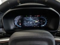 Volvo XC40 - Vorschau Bild 20