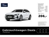 Audi A5 Avant TFSI AHK/18''/RFK/ele.Sportsitze - Audi A5 Jahreswagen