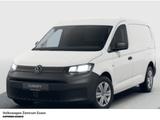 Volkswagen Caddy Maxi Cargo 1 5 TSI NAV SHZ PDC - Volkswagen Caddy Maxi: Limousine