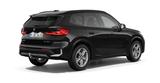 BMW X1 sDrive20i UPE: 59.750 EUR Head Up Display - BMW: Geländewagen, mit Klimaautomatik