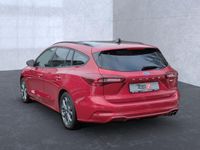 Ford Focus - Vorschau Bild 3