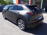 Mazda CX-30 2WD BOSE*Head-UP*Leder*Navi - Mazda CX-3 in Hannover