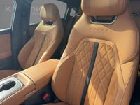 Mazda 6e - Vorschau Bild 14