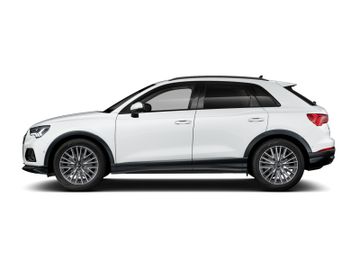 Audi Q3 - 9