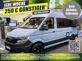 Westfalia Sven Hedin Premium #SOLAR #AUTOMATIK #HUBDACH - Offers