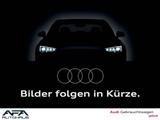 Audi Q5 Sportback 40 TDI qu. 2x S-Line*AHK*Pano*Matri - Audi Q5 mit Diesel-Antrieb: Geländewagen, Automatik