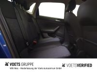 Volkswagen Polo - Vorschau Bild 14
