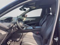 Peugeot 5008 - Vorschau Bild 8
