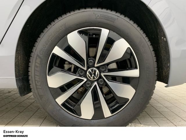 Volkswagen Golf - Bild 24